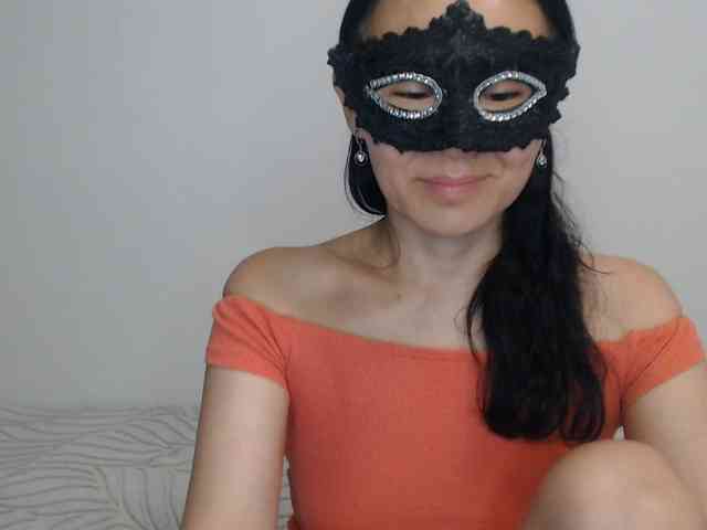 Liya_ webcam