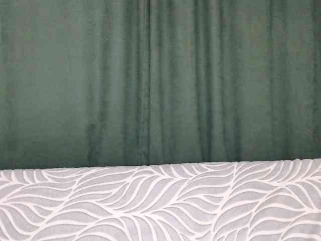 Liya_ webcam