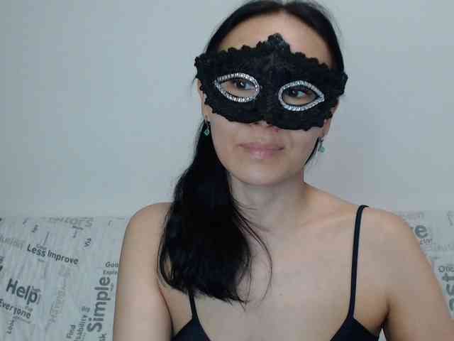 Just---me Just---me