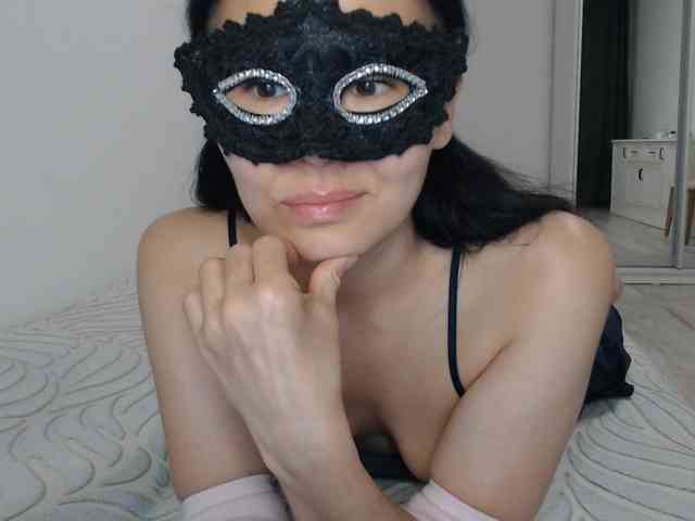 Liya_ webcam