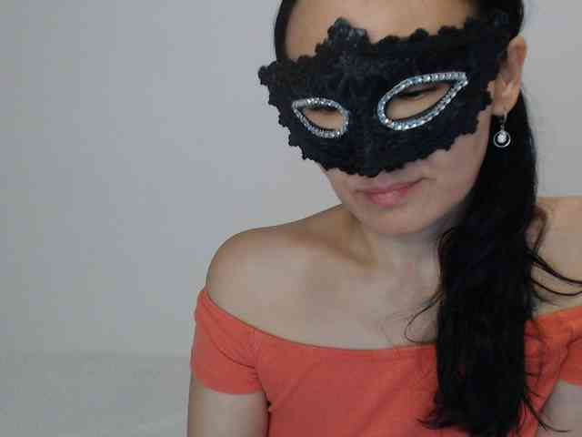 Liya_ webcam