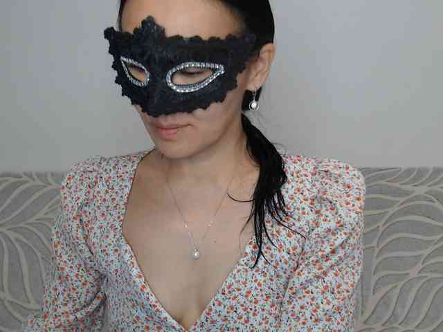 Liya_ webcam