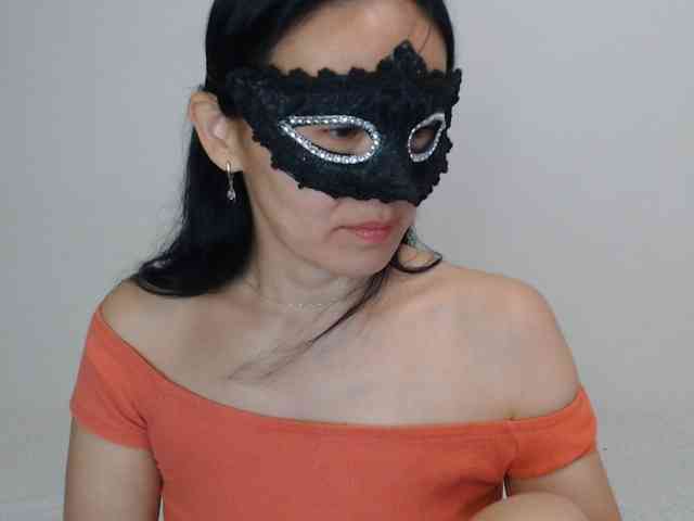 Liya_ webcam
