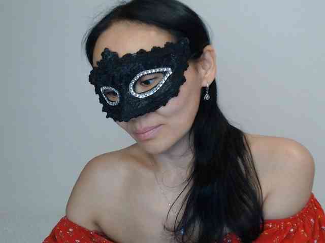 Liya_ webcam