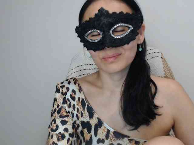 Liya_ webcam