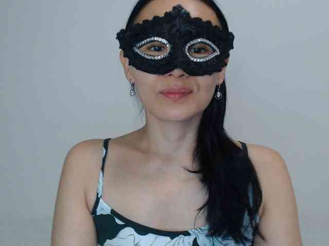 Just---me
