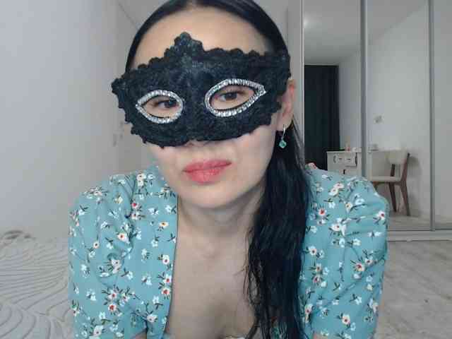 Liya_ webcam