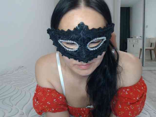 Liya_ webcam