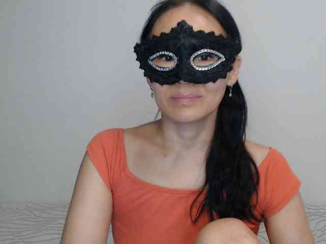 Liya_ webcam