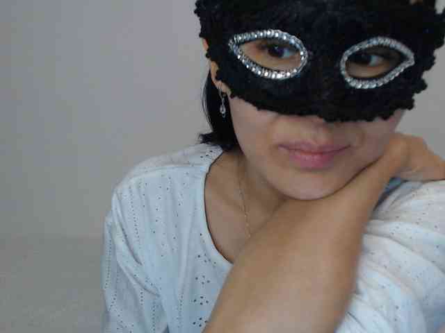Liya_ webcam