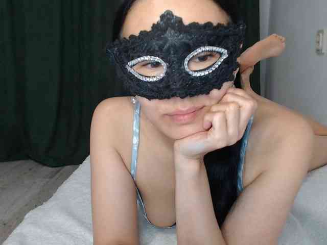 Liya_ webcam