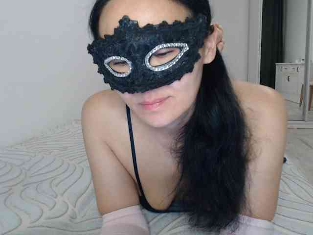 Just---me