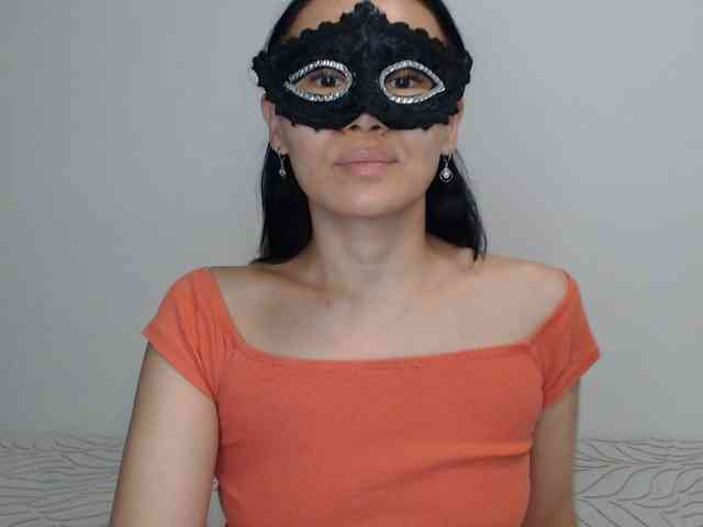 Just---me