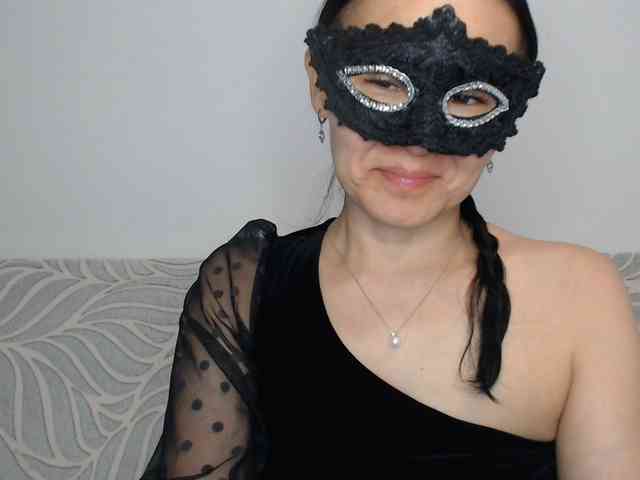 Liya_ webcam