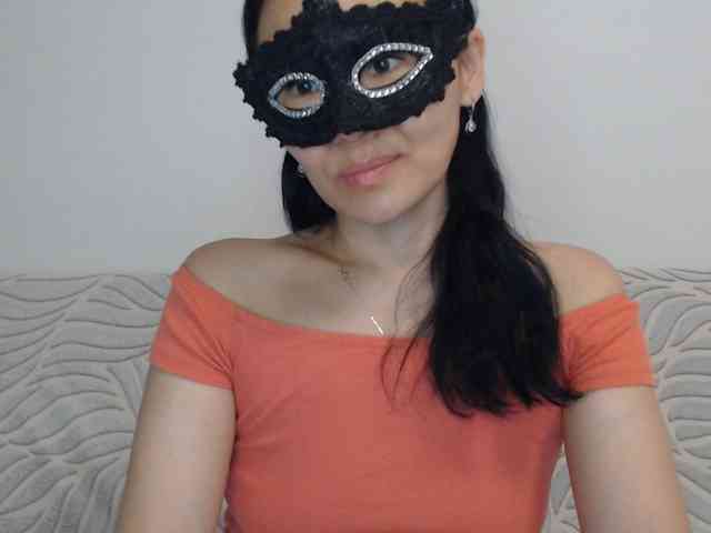 Just---me