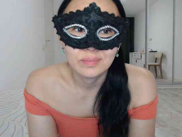 Just---me Just---me