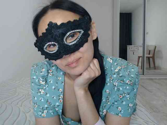 liya_