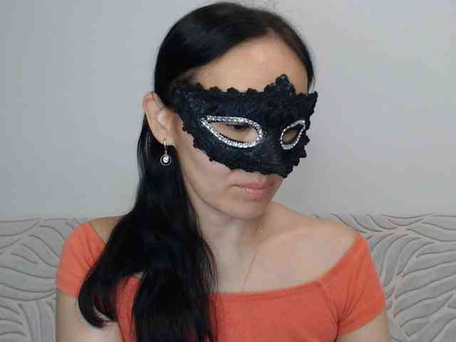 Liya_ webcam