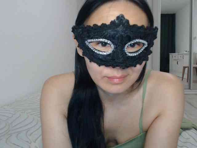 Liya_ webcam