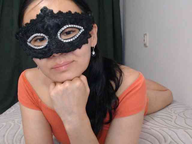 Just---me