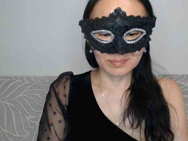 Liya_ webcam