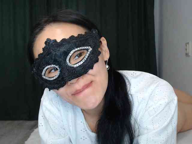 Liya_ webcam
