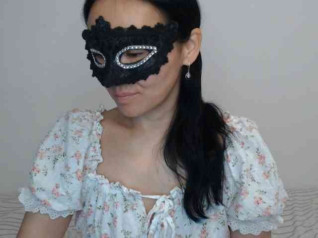 Just---me