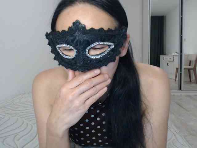 Liya_ webcam