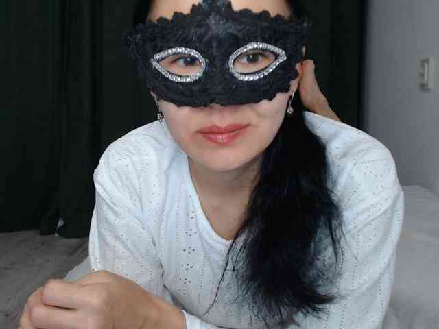 Liya_ webcam