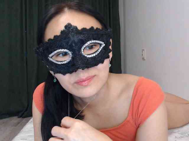 Liya_ webcam