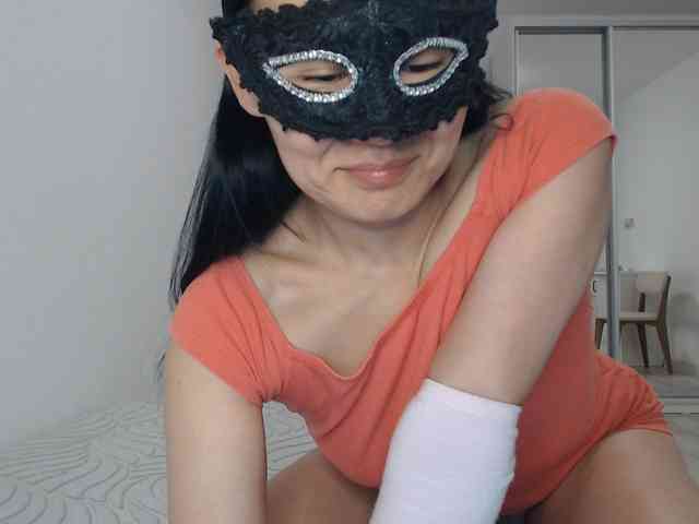 Liya_ webcam
