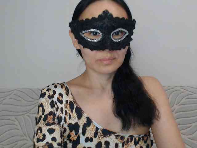 Liya_ webcam
