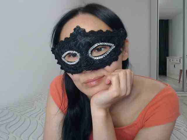 Liya_ webcam