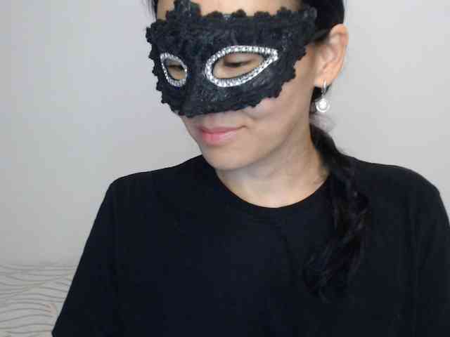 Liya_ webcam