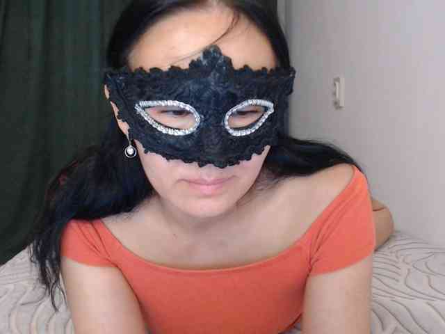 Liya_