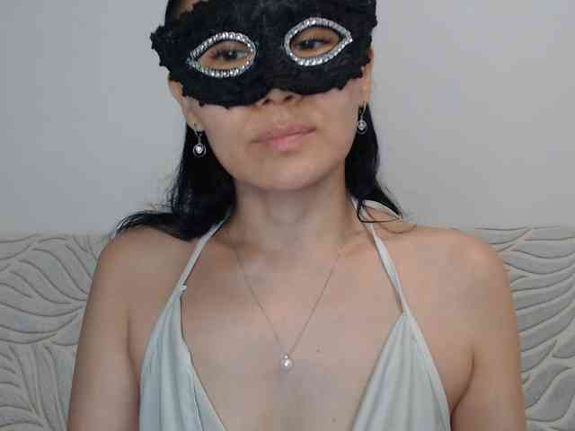 Liya_ webcam