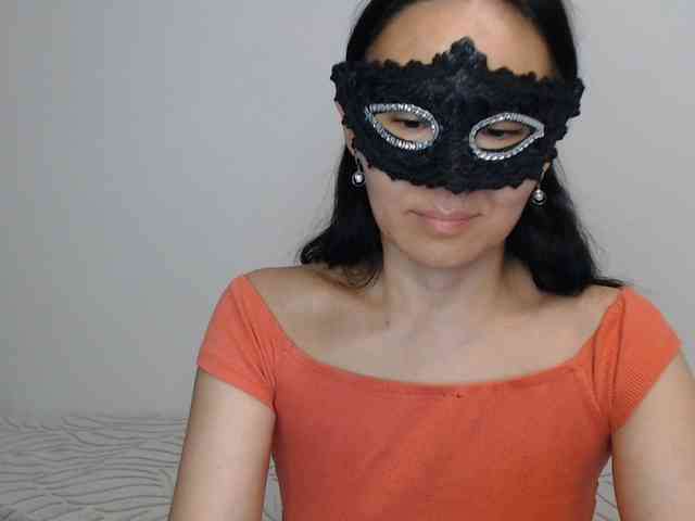 Liya_ webcam