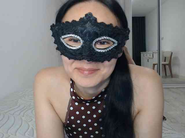 Liya_ webcam