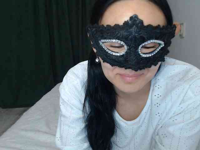 Liya_ webcam