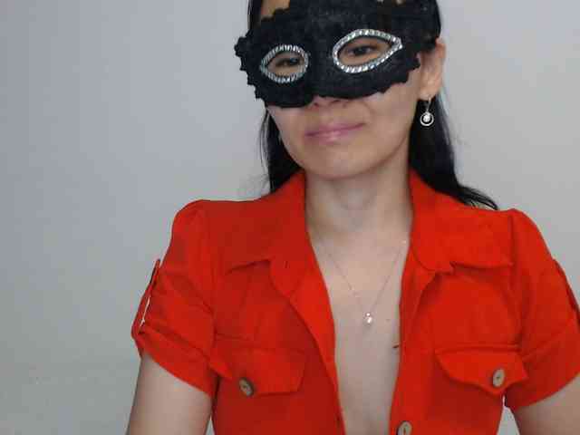 Liya_ webcam