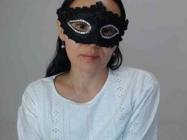 Liya_ webcam