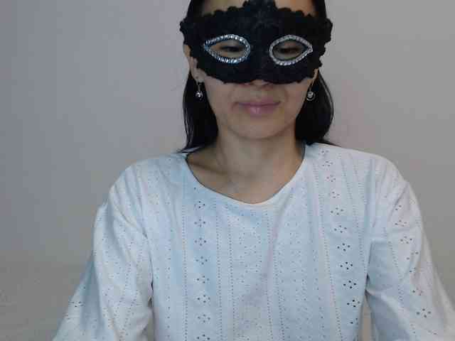 Liya_ webcam