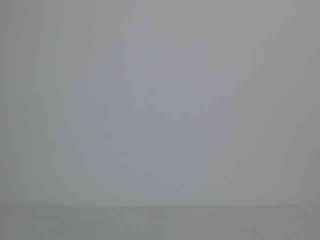 Liya_ webcam