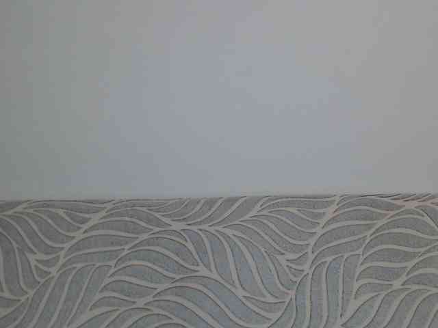 Liya_ webcam