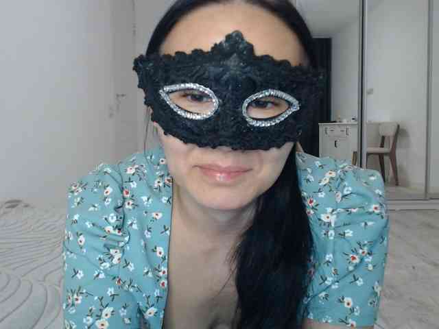 Just---me Just---me