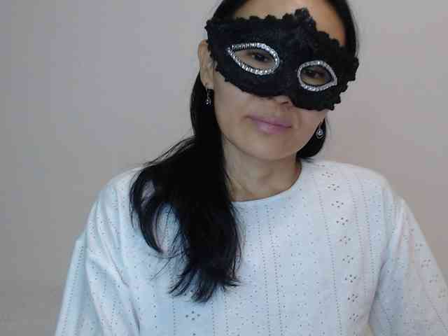 Liya_ webcam