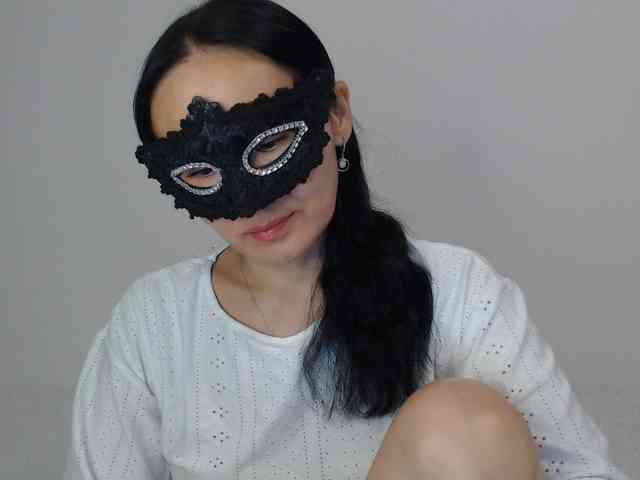 Liya_ webcam