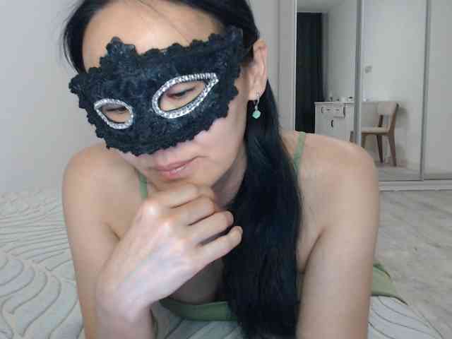Just---me