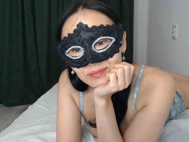 Liya_ webcam