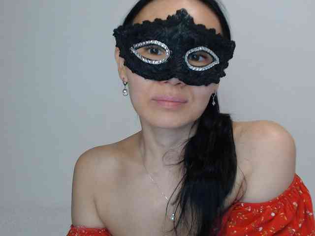 Liya_ webcam